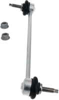 Rod/Strut, stabiliser Left and right LEMFORDER